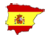 CENTRO DE ESTÉTICA Y SOLARIUM DAYDA - Espanol